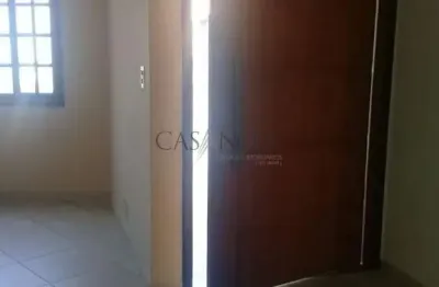 Casa com 4 quartos à venda na vila da saúde, são paulo , 241 m2 por r$ 950.000