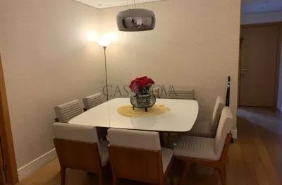 Apartamento com 3 quartos à venda na vila da saúde, são paulo , 105 m2 por r$ 1.270.000