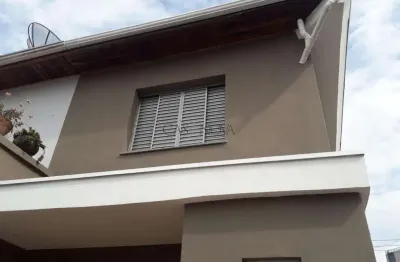 Casa com 2 quartos à venda na rua carneiro da cunha, 839, vila da saúde, são paulo, 120 m2 por r$ 850.000