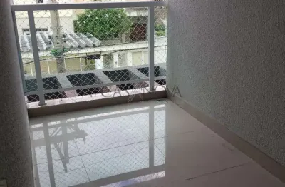 Apartamento com 2 quartos à venda na rua auguste clesinger, 0000, vila do bosque, são paulo, 57 m2 por r$ 520.000
