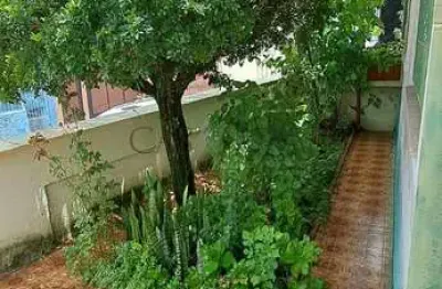 Casa com 2 quartos à venda na rua doutor carneiro maia, 57, vila água funda, são paulo, 244 m2 por r$ 750.000