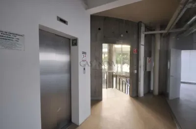 Prédio para alugar na água branca, são paulo , 1970 m2 por r$ 70.000