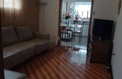 Casa com 6 quartos à venda na rua chebl massud, 37, vila água funda, são paulo, 150 m2 por r$ 750.000