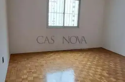 Apartamento com 3 quartos à venda na rua doutor assis de moura, 000, vila mariana, são paulo, 84 m2 por r$ 549.000