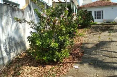 Terreno comercial à venda na rua patuaí, 87, vila do bosque, são paulo por r$ 1.250.000