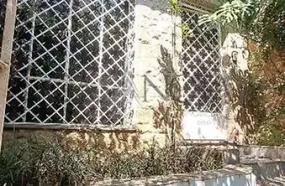 Casa comercial à venda na vila mariana, são paulo  por r$ 2.350.000