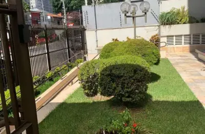 Apartamento com 3 quartos à venda na vila clementino, são paulo , 153 m2 por r$ 1.650.000