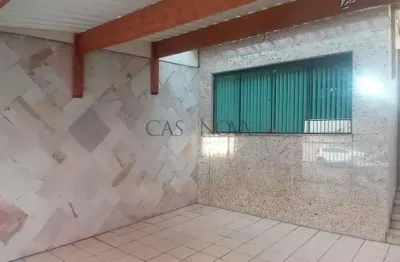 Casa com 3 quartos à venda na rua vinte e quatro de outubro, 25, ipiranga, são paulo, 150 m2 por r$ 1.080.000
