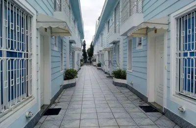 Casa com 3 quartos à venda na saúde, são paulo , 120 m2 por r$ 880.000