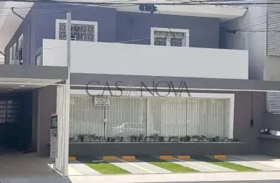 Casa comercial para alugar na rua santa cruz, 281, vila mariana, são paulo, 637 m2 por r$ 21.000