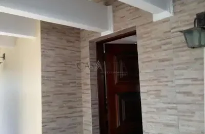 Casa com 3 quartos à venda no jardim da saude, são paulo  por r$ 1.200.000