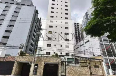 Cobertura com 3 quartos à venda na rua maranhão, 1060, santa paula, são caetano do sul, 162 m2 por r$ 1.468.100