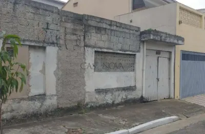 Terreno à venda na avenida nhandu, 1322, planalto paulista, são paulo por r$ 450.000
