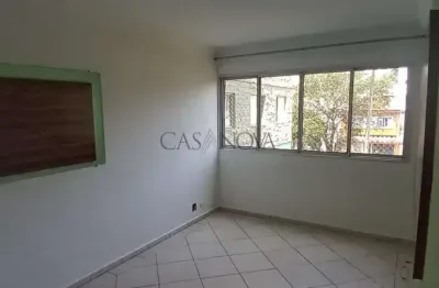 Apartamento com 2 quartos à venda na vila guarani, são paulo , 58 m2 por r$ 440.000