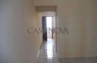 Kitnet / stúdio à venda na avenida jabaquara, 2400, mirandópolis, são paulo, 40 m2 por r$ 265.000
