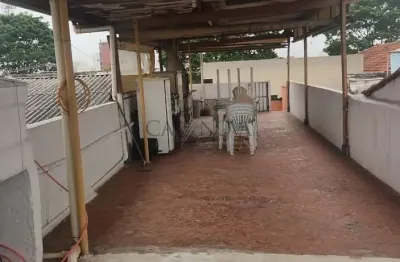 Casa com 3 quartos à venda na rua dr. malta cardoso, 534, vila gumercindo, são paulo, 158 m2 por r$ 650.000