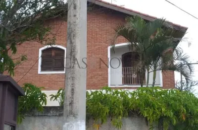 Casa com 4 quartos à venda na rua joaquim nunes machado, 19, planalto paulista, são paulo, 229 m2 por r$ 1.057.000