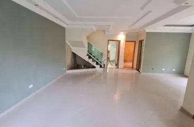Casa em condomínio fechado com 5 quartos à venda na rua joão de santa maria, 0000, jardim da saude, são paulo, 280 m2 por r$ 1.350.000