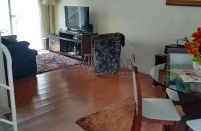 Casa em condomínio fechado com 3 quartos à venda na rua artur thiré, 000, saúde, são paulo, 110 m2 por r$ 1.100.000