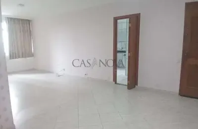 Apartamento com 3 quartos à venda na rua coronel oscar porto, 923, paraíso, são paulo, 108 m2 por r$ 995.000
