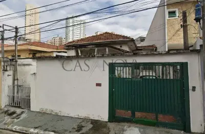 Terreno à venda na vila da saúde, são paulo  por r$ 950.000