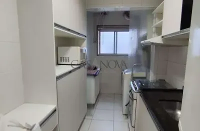 Apartamento com 2 quartos à venda na rua estero belaco, 285, vila da saúde, são paulo, 64 m2 por r$ 765.000
