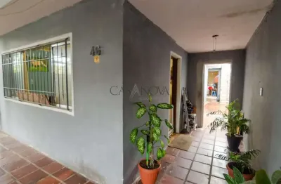 Casa com 3 quartos para alugar na rua paulo bim, 46, cursino, são paulo, 200 m2 por r$ 3.900