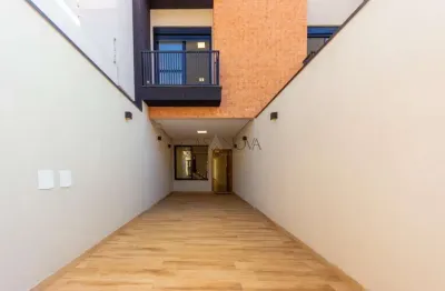 Casa com 3 quartos para alugar na rua auguste clesinger, 214, vila do bosque, são paulo, 130 m2 por r$ 7.500