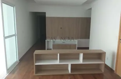 Apartamento com 4 quartos à venda na vila da saúde, são paulo , 142 m2 por r$ 1.915.000