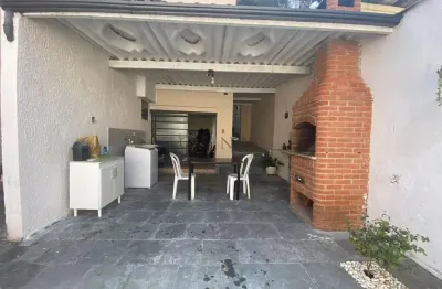 Casa com 2 quartos à venda na rua mariz e barros, 620, vila mariana, são paulo, 155 m2 por r$ 700.000