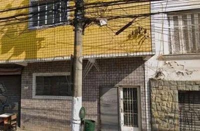 Sala comercial para alugar no cambuci, são paulo , 140 m2 por r$ 3.000