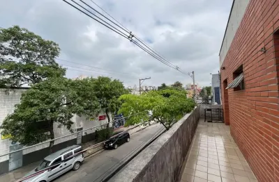 Sala comercial para alugar na mooca, são paulo , 14 m2 por r$ 3.500