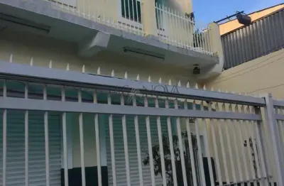 Prédio à venda na rua nossa senhora das mercês, 903, vila das mercês, são paulo, 600 m2 por r$ 3.680.000