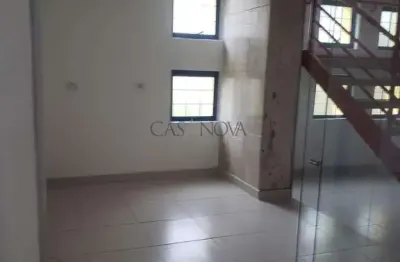 Casa comercial para alugar na rua ribeiro lacerda, 539, bosque da saúde, são paulo por r$ 7.500