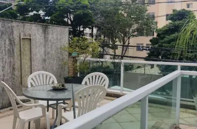 Casa com 3 quartos à venda na rua itapiru, 290, vila da saúde, são paulo, 170 m2 por r$ 1.350.000