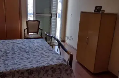 Casa com 3 quartos à venda na rua caucaia, 290, vila do bosque, são paulo, 142 m2 por r$ 1.450.000