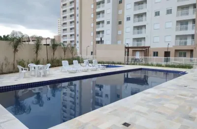 Apartamento com 2 quartos à venda na rua pacaritambo, 163, vila isa, são paulo, 44 m2 por r$ 360.000