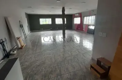 Sala comercial para alugar na vila da saúde, são paulo , 170 m2 por r$ 4.500