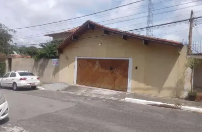 Casa em condomínio fechado com 3 quartos à venda na rua candelária, 38, jardim marquesa, são paulo, 218 m2 por r$ 1.495.000