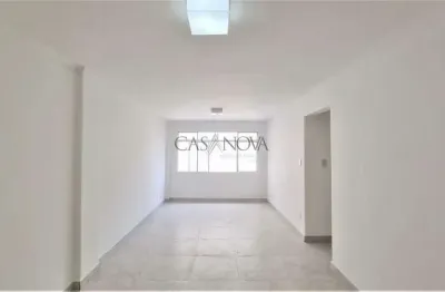 Apartamento com 3 quartos para alugar na bela vista, são paulo , 108 m2 por r$ 3.500