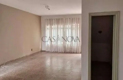 Casa com 3 quartos à venda na chácara inglesa, são paulo , 168 m2 por r$ 760.000