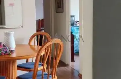 Apartamento com 2 quartos à venda na avenida padre arlindo vieira, 2817, jardim vergueiro (sacomã), são paulo, 48 m2 por r$ 240.000