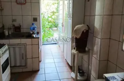 Casa com 3 quartos à venda na rua joaquim de almeida, 31, mirandópolis, são paulo por r$ 765.000
