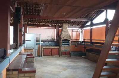Casa para alugar na rua coronel silvério magalhães, 336, vila santo estéfano, são paulo por r$ 5.500