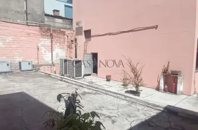 Prédio para alugar na avenida indianópolis, 767, indianópolis, são paulo, 1250 m2 por r$ 94.500
