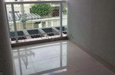 Apartamento com 2 quartos para alugar na rua auguste clesinger, 0000, vila do bosque, são paulo, 57 m2 por r$ 2.700
