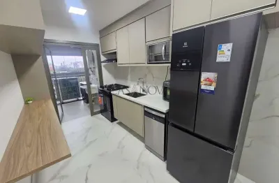 Apartamento com 3 quartos à venda no campo belo, são paulo , 135 m2 por r$ 2.690.000