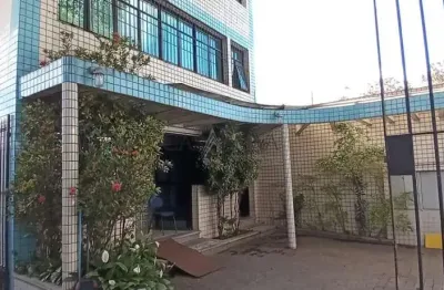 Prédio para alugar na rua onze de fevereiro, 187, cidade vargas, são paulo, 750 m2 por r$ 19.500