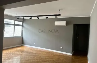 Apartamento com 2 quartos à venda na rua leopoldo couto magalhães júnior, 507, itaim bibi, são paulo, 79 m2 por r$ 1.100.000