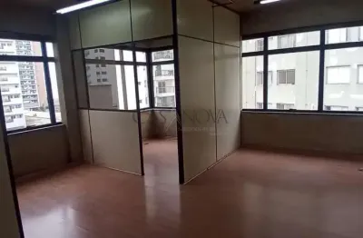 Sala comercial à venda na rua apotribu, 139, vila da saúde, são paulo, 30 m2 por r$ 240.000
